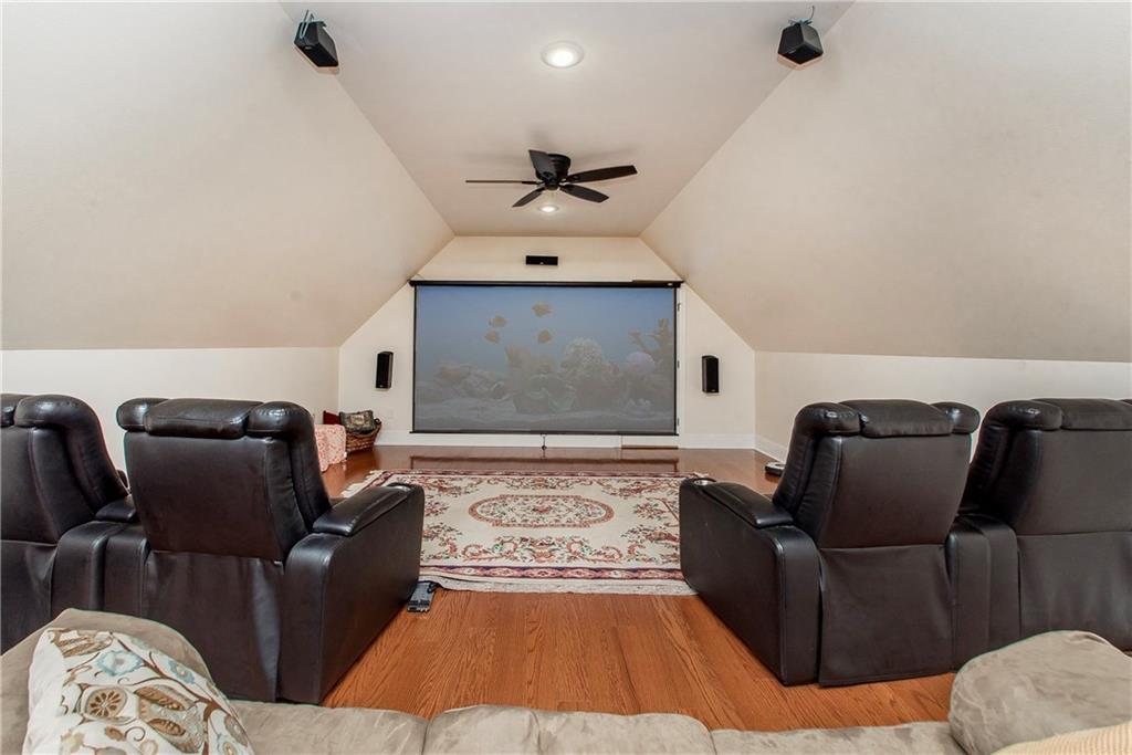 14208 W Hoffman Road, Hammond, Louisiana image 39