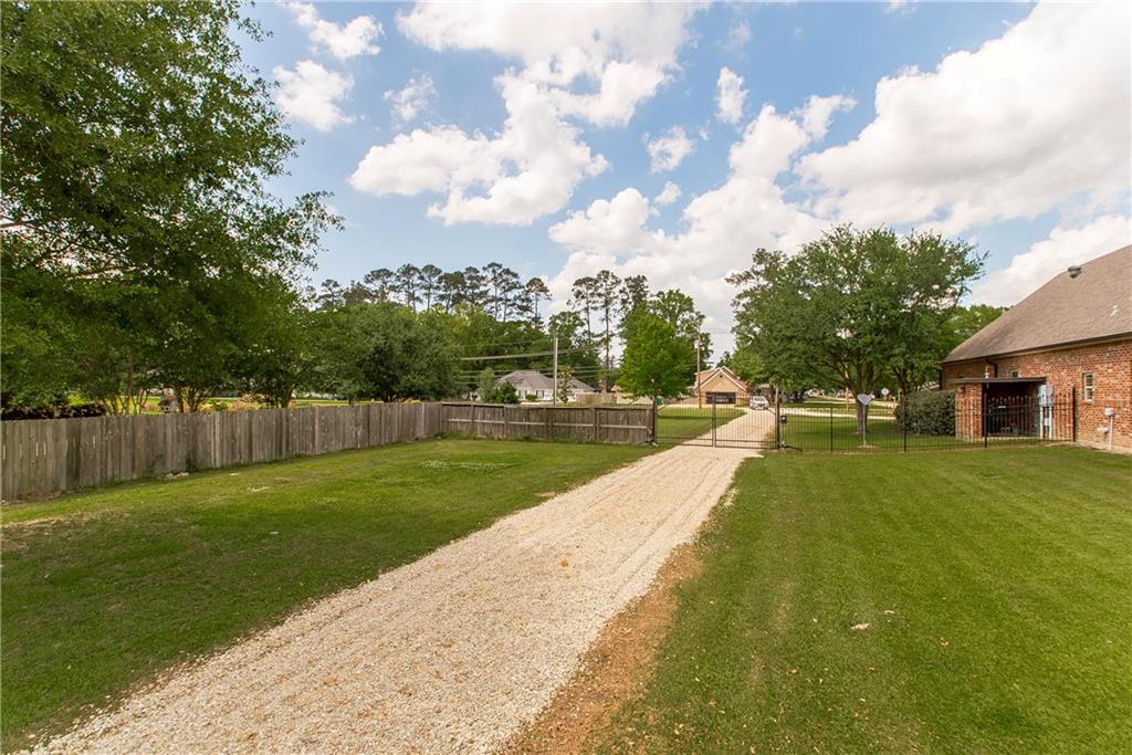 14208 W Hoffman Road, Hammond, Louisiana image 47