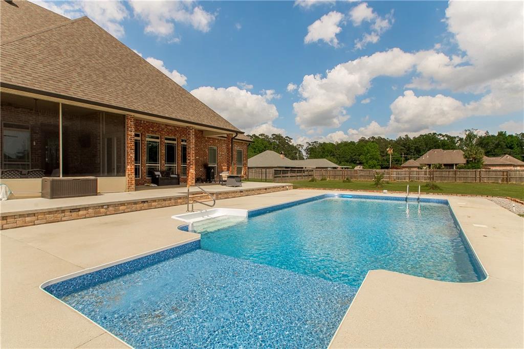 14208 W Hoffman Road, Hammond, Louisiana image 48