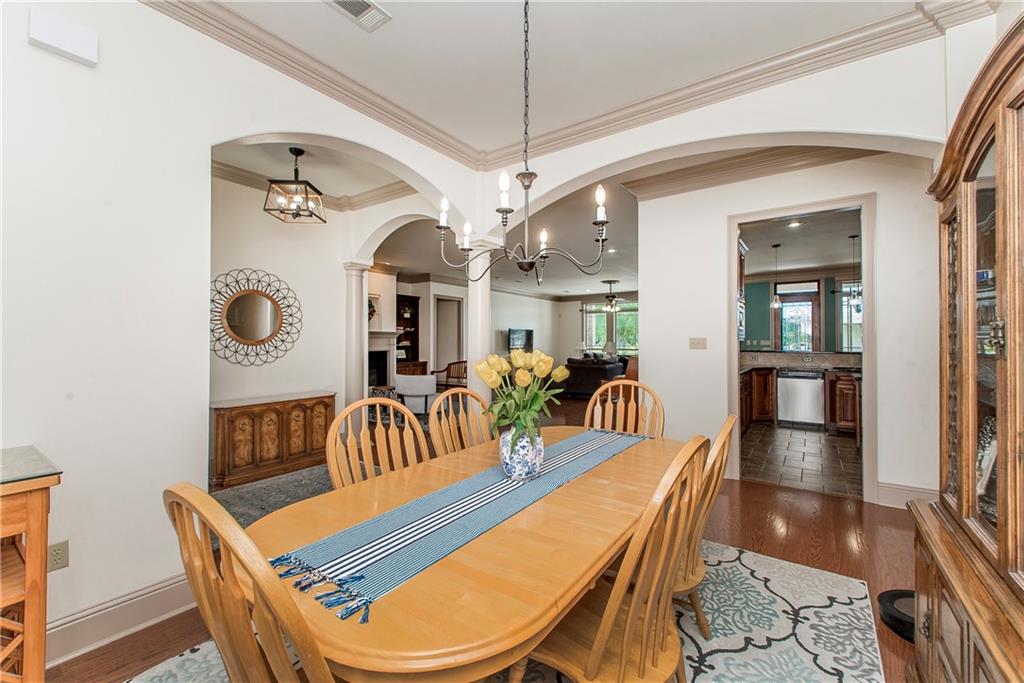 14208 W Hoffman Road, Hammond, Louisiana image 5