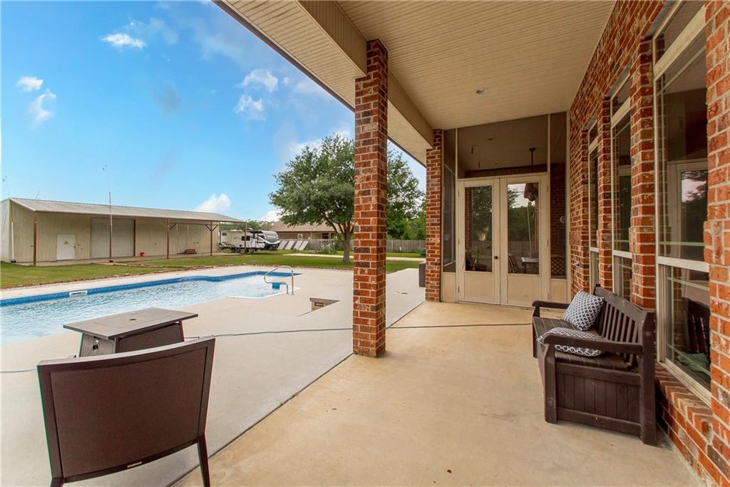14208 W Hoffman Road, Hammond, Louisiana image 50