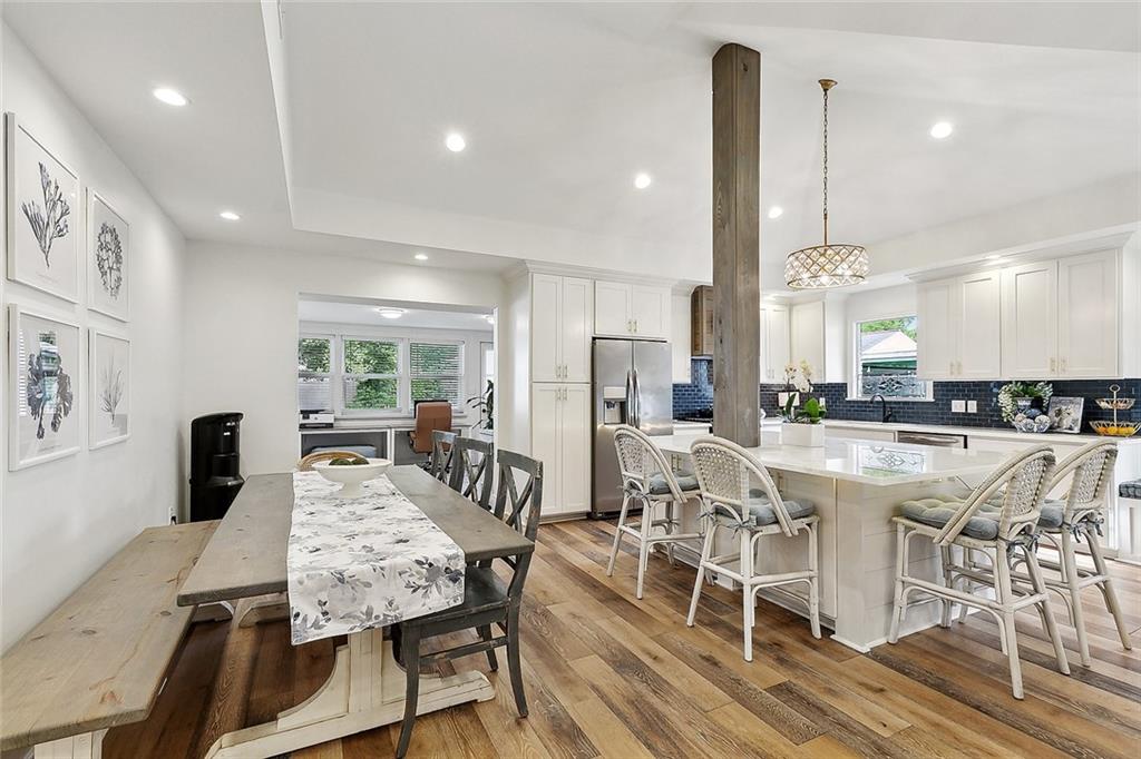 626 Homestead Avenue, Metairie, Louisiana image 5