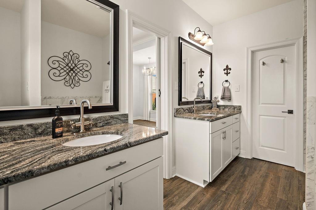 42401 Hamilton Lane, Ponchatoula, Louisiana image 16