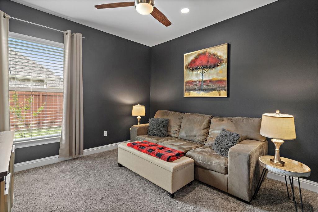 42401 Hamilton Lane, Ponchatoula, Louisiana image 20