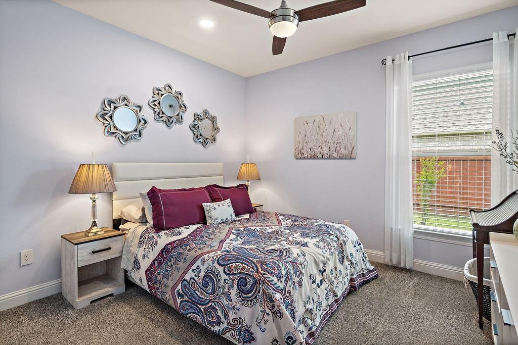 42401 Hamilton Lane, Ponchatoula, Louisiana image 21