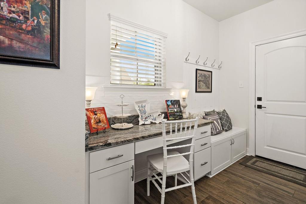 42401 Hamilton Lane, Ponchatoula, Louisiana image 22