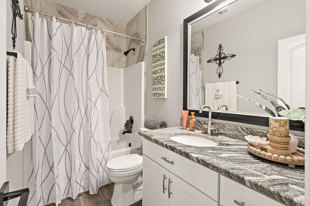 42401 Hamilton Lane, Ponchatoula, Louisiana image 23