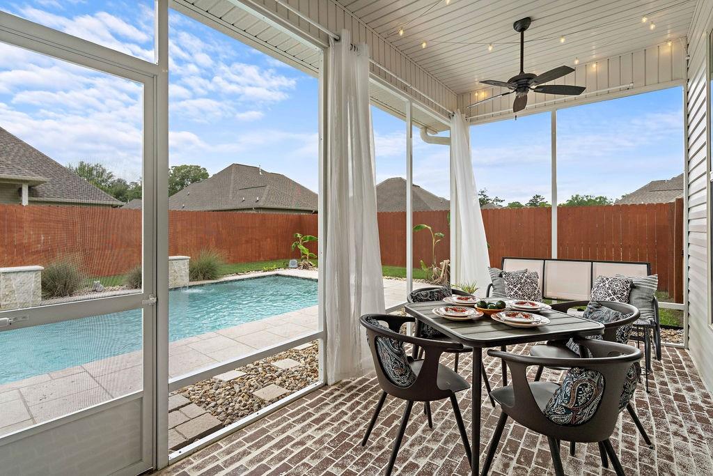 42401 Hamilton Lane, Ponchatoula, Louisiana image 24