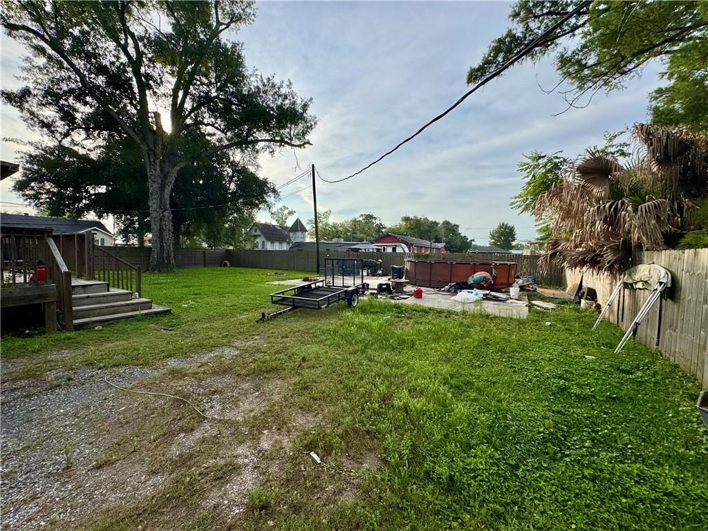 500 Fonda Street, Paradis, Louisiana image 14