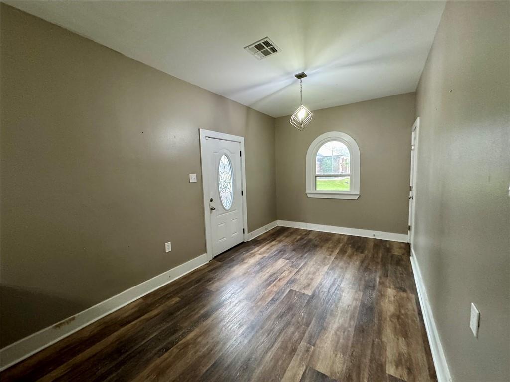 500 Fonda Street, Paradis, Louisiana image 3