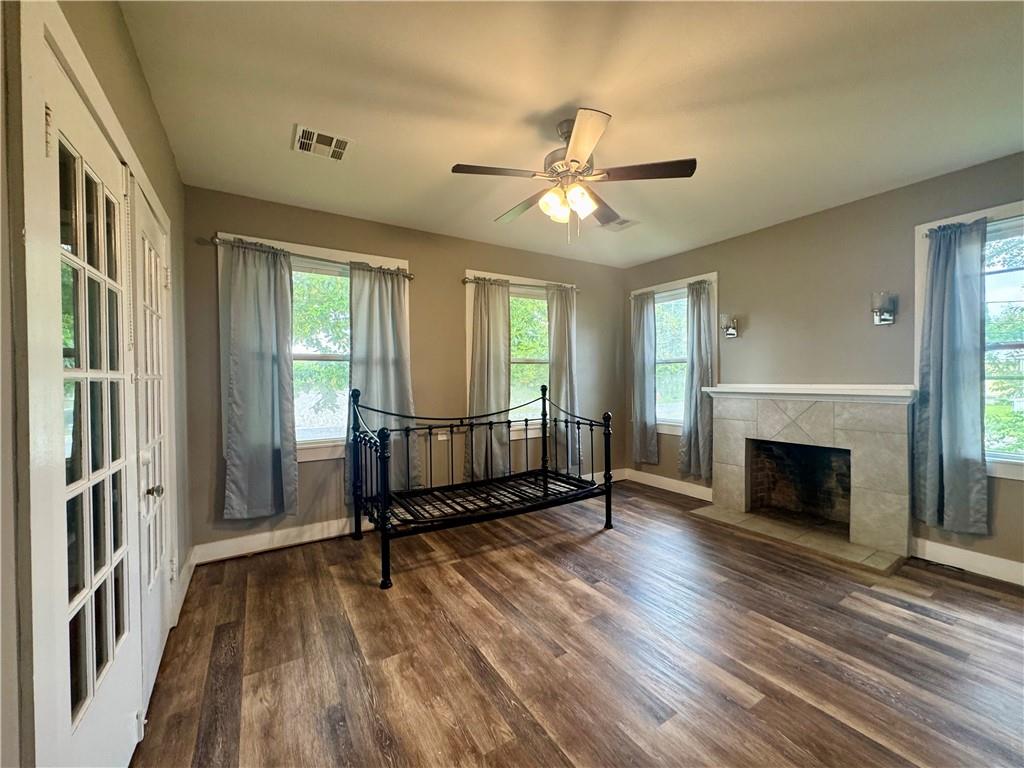 500 Fonda Street, Paradis, Louisiana image 5