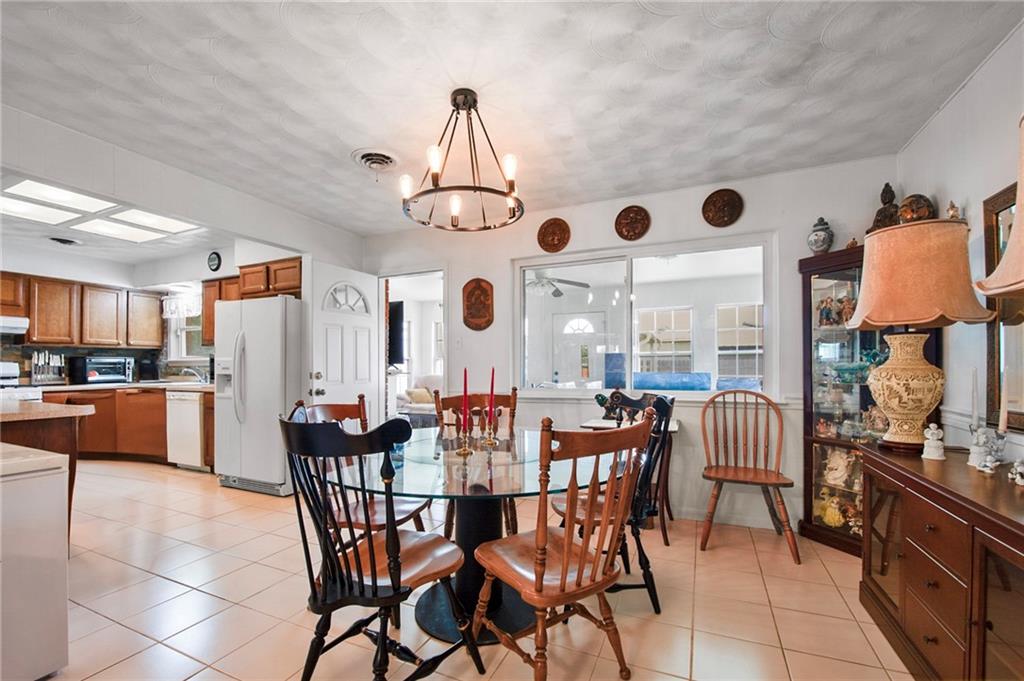 1505 Beron Drive, Metairie, Louisiana image 10