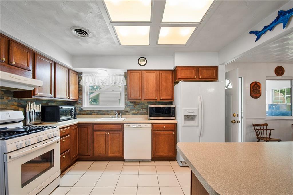 1505 Beron Drive, Metairie, Louisiana image 12