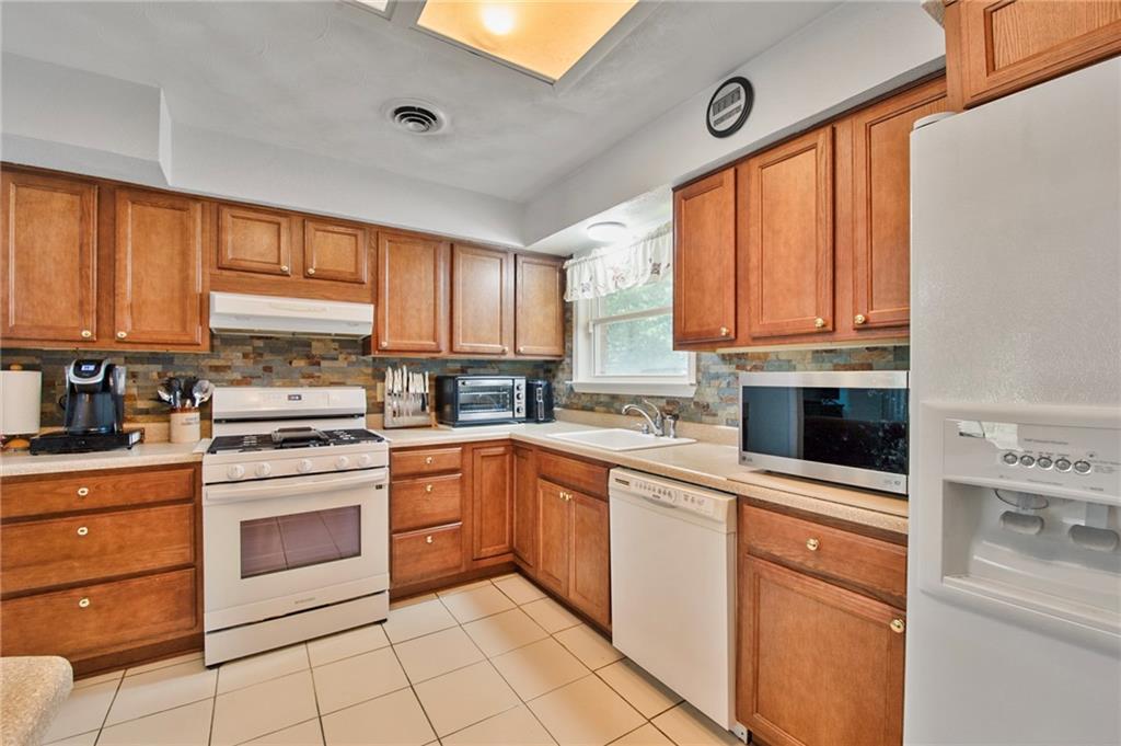 1505 Beron Drive, Metairie, Louisiana image 13