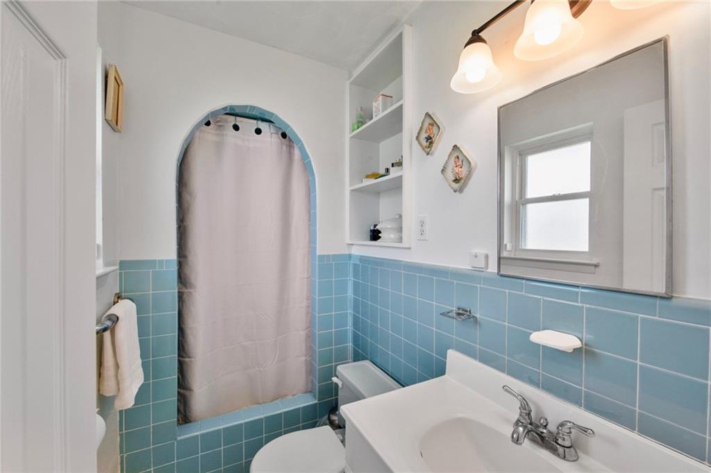 1505 Beron Drive, Metairie, Louisiana image 15