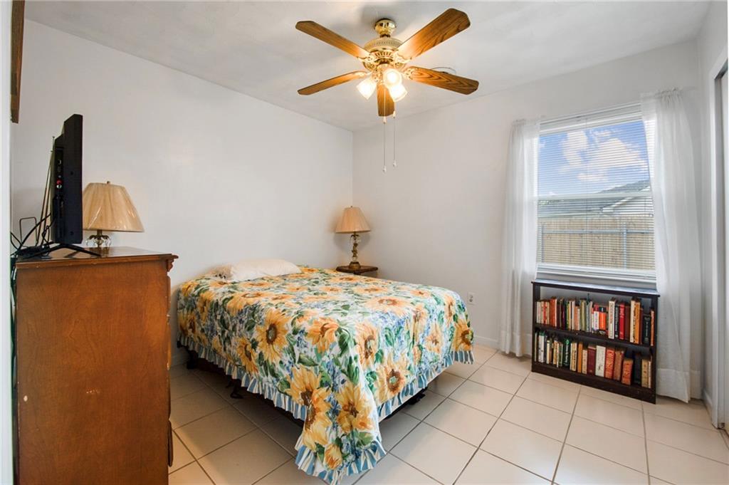 1505 Beron Drive, Metairie, Louisiana image 16