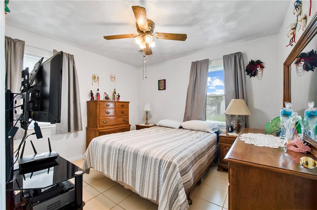 1505 Beron Drive, Metairie, Louisiana image 17