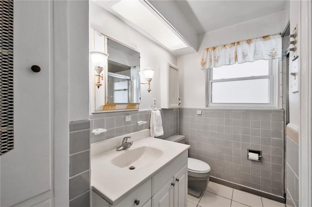1505 Beron Drive, Metairie, Louisiana image 18