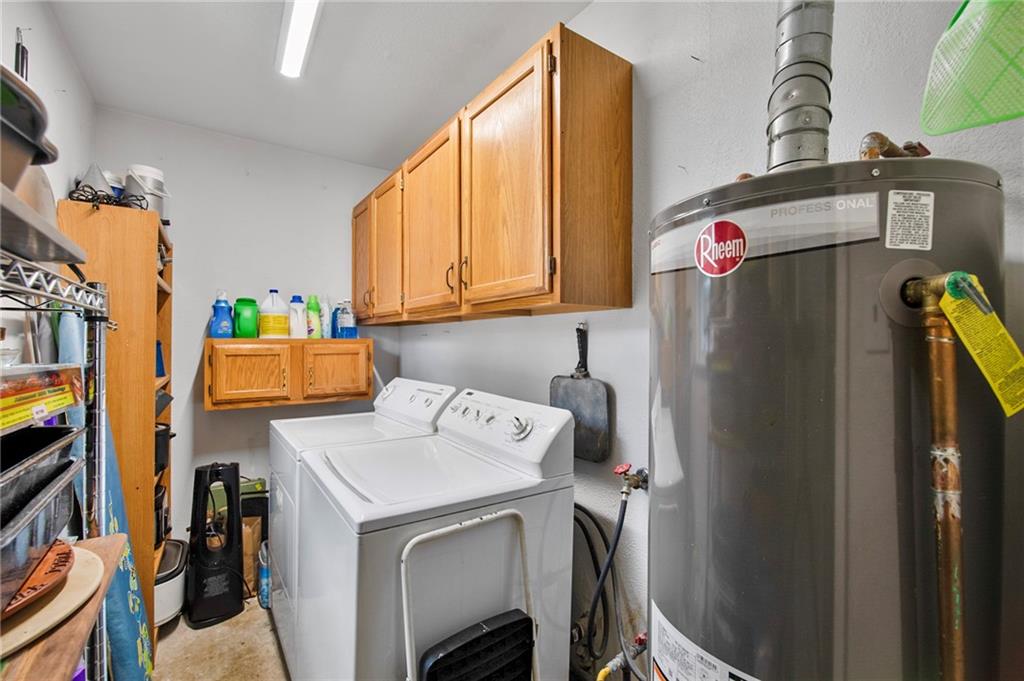 1505 Beron Drive, Metairie, Louisiana image 21