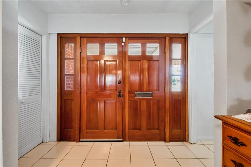 1505 Beron Drive, Metairie, Louisiana image 4