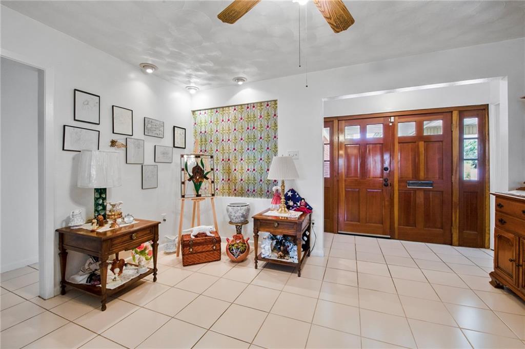 1505 Beron Drive, Metairie, Louisiana image 5