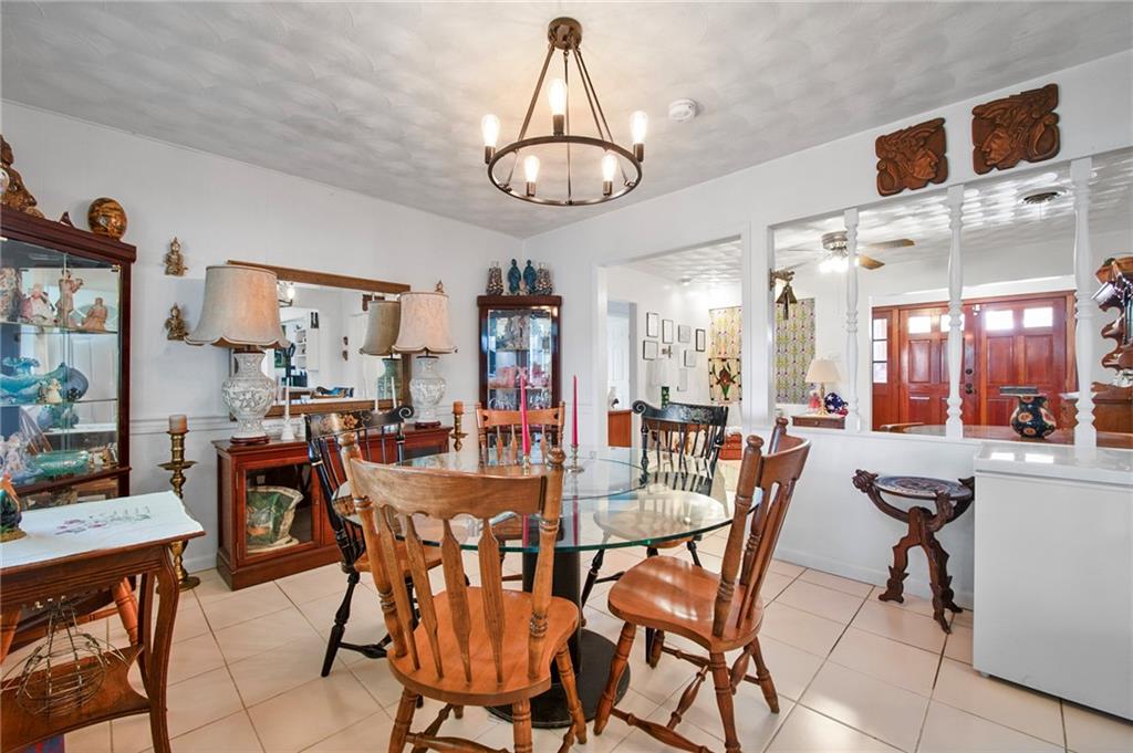 1505 Beron Drive, Metairie, Louisiana image 9