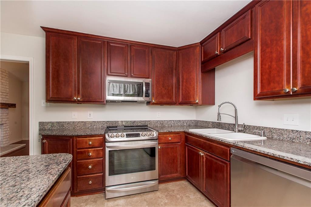 8600 Trolley Lane, River Ridge, Louisiana image 11