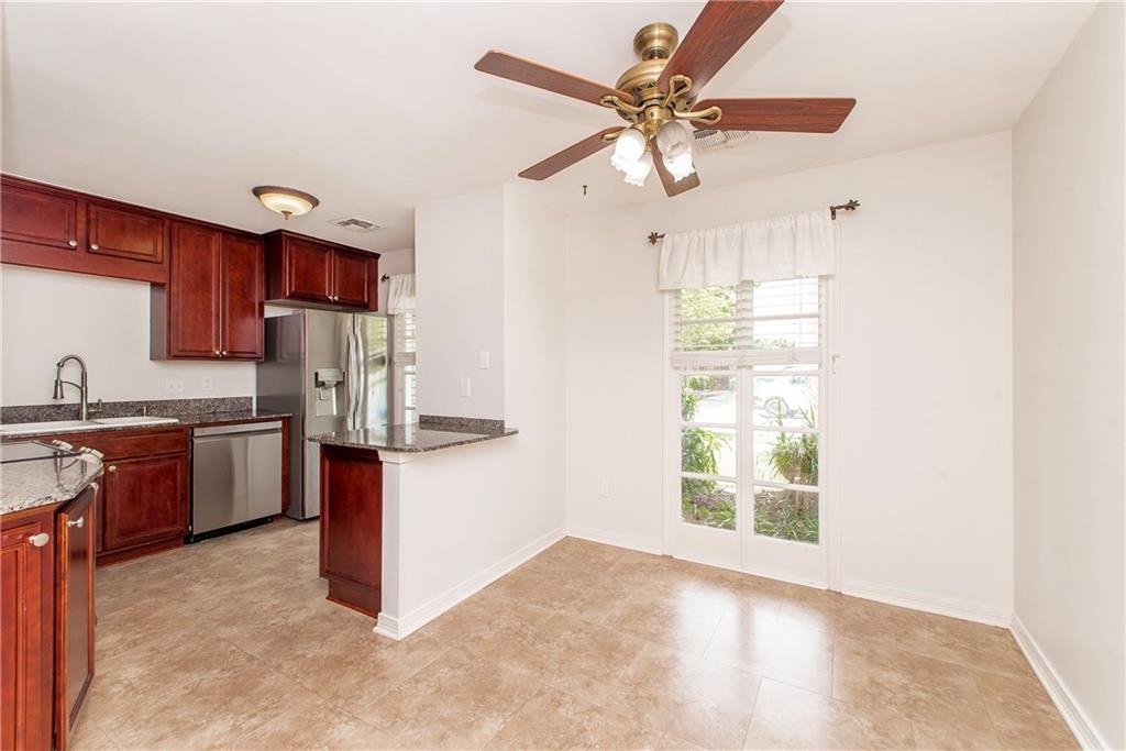 8600 Trolley Lane, River Ridge, Louisiana image 12