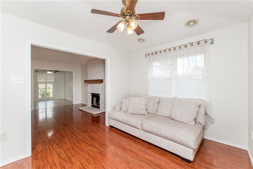 8600 Trolley Lane, River Ridge, Louisiana image 13
