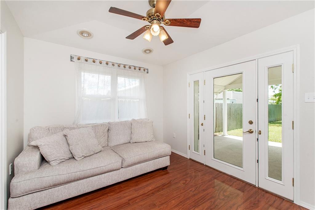 8600 Trolley Lane, River Ridge, Louisiana image 14