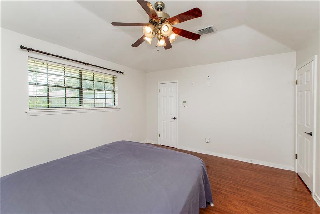 8600 Trolley Lane, River Ridge, Louisiana image 16