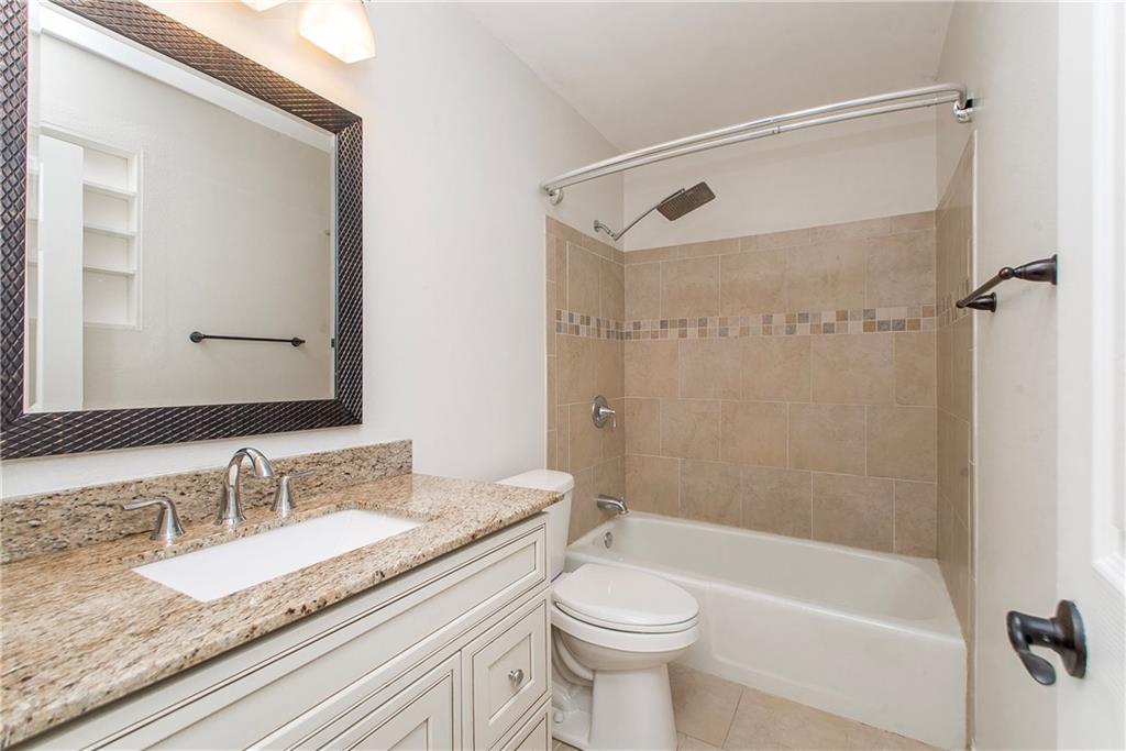 8600 Trolley Lane, River Ridge, Louisiana image 18