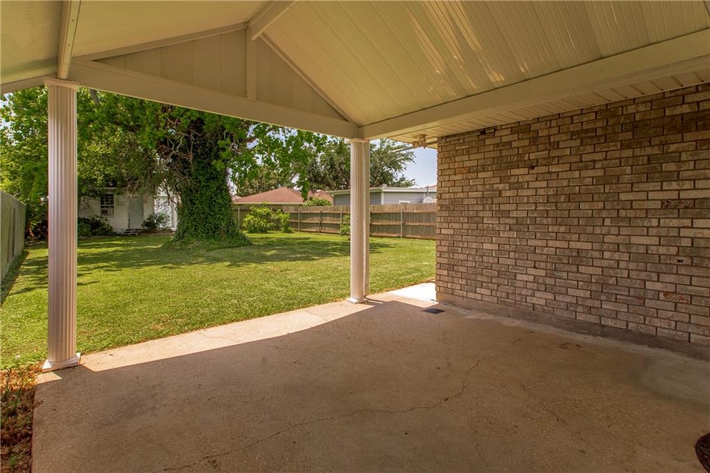 8600 Trolley Lane, River Ridge, Louisiana image 22