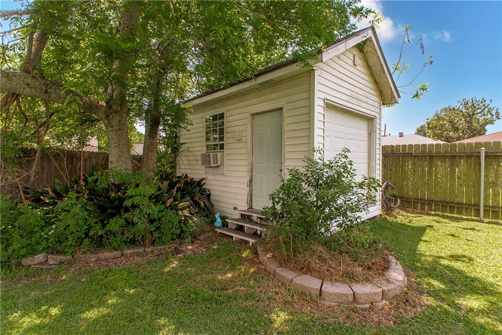 8600 Trolley Lane, River Ridge, Louisiana image 25