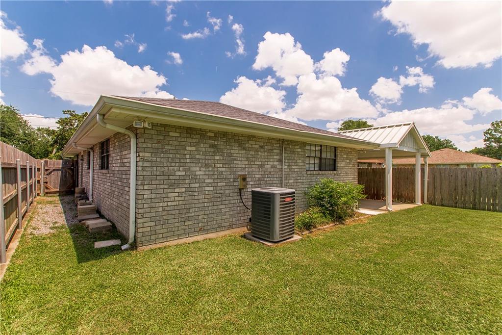 8600 Trolley Lane, River Ridge, Louisiana image 27