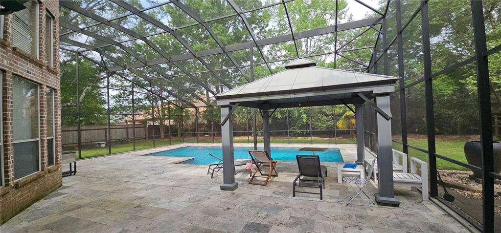 1045 Whitetail Drive, Mandeville, Louisiana image 4