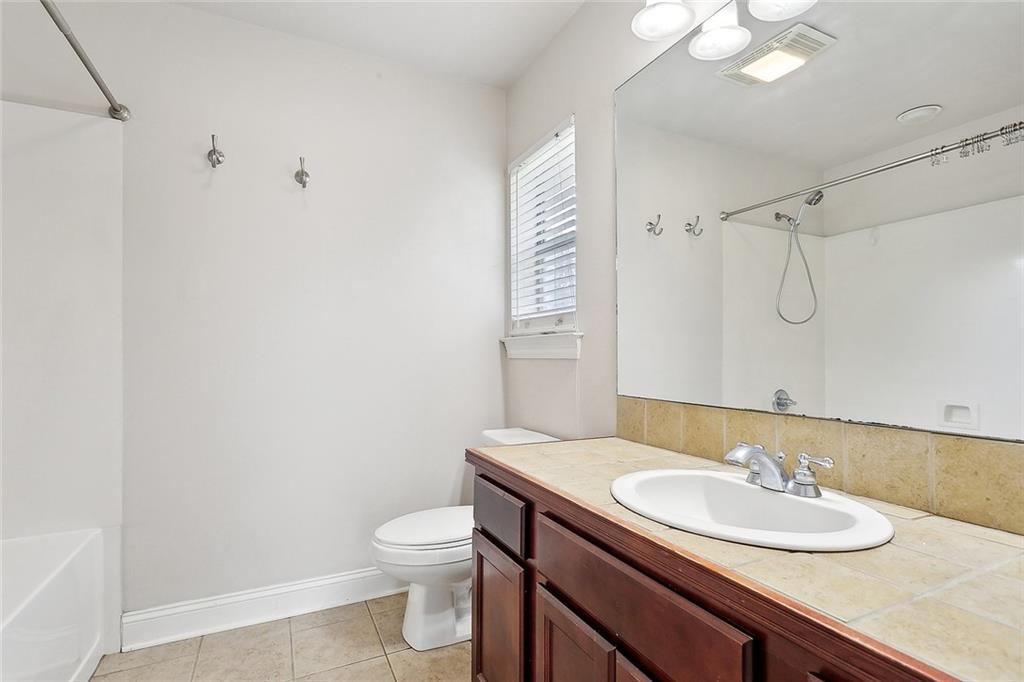 70363 10th Street, Covington, Louisiana image 10