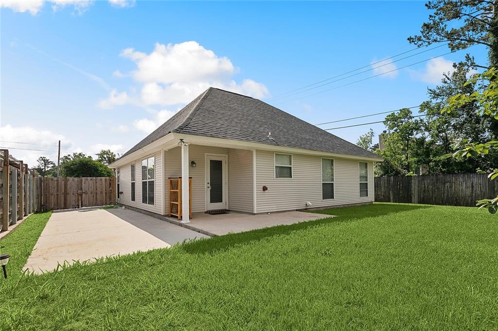 70363 10th Street, Covington, Louisiana image 16