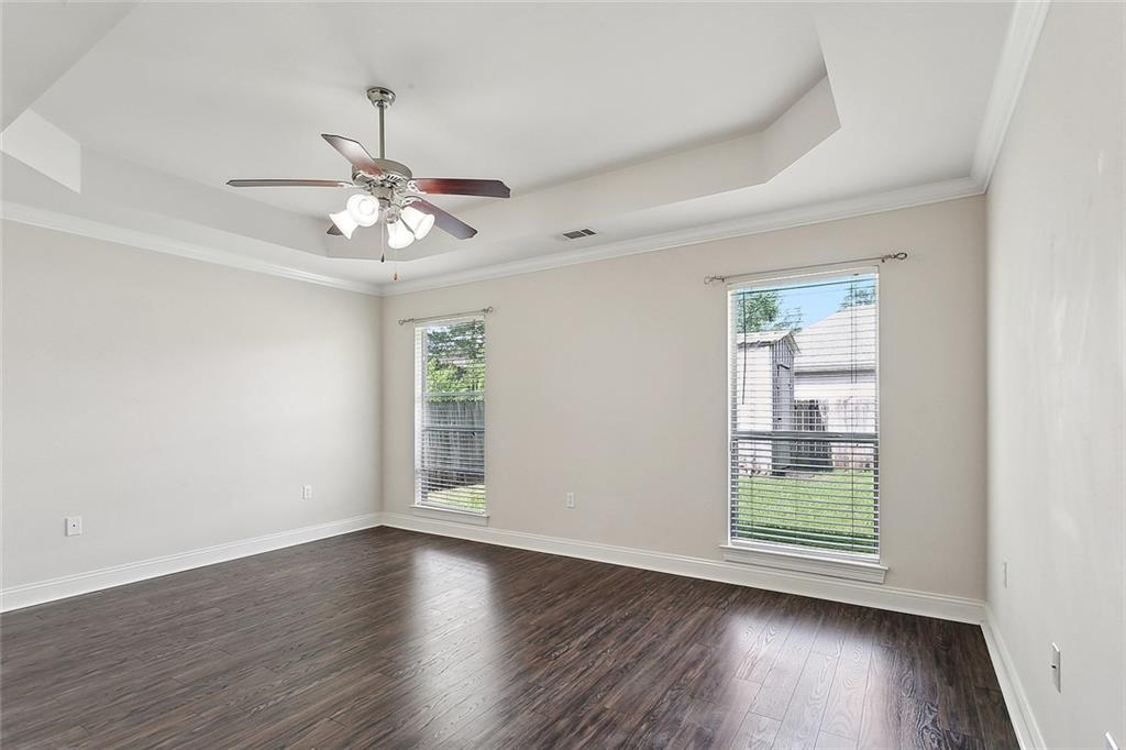 70363 10th Street, Covington, Louisiana image 5