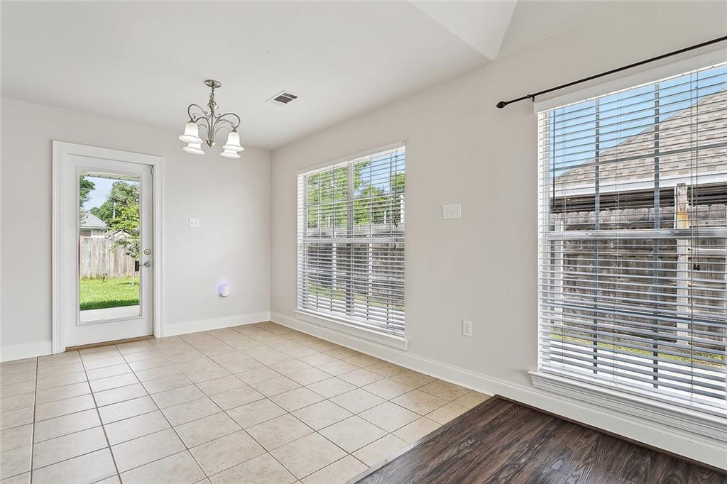 70363 10th Street, Covington, Louisiana image 7