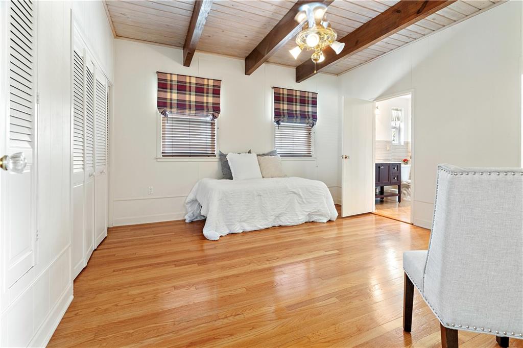 114 Mulberry Drive, Metairie, Louisiana image 11