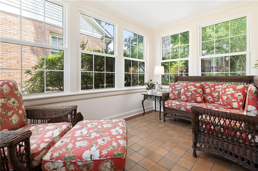114 Mulberry Drive, Metairie, Louisiana image 6