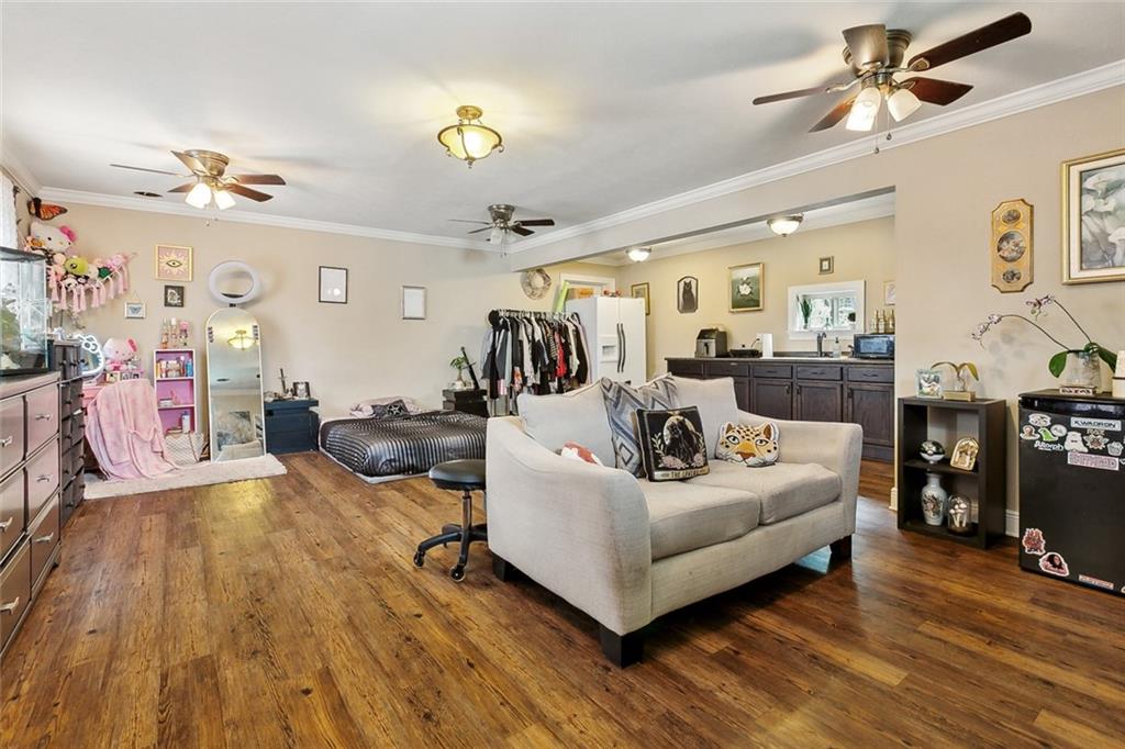509 Lassalle Drive, River Ridge, Louisiana image 20