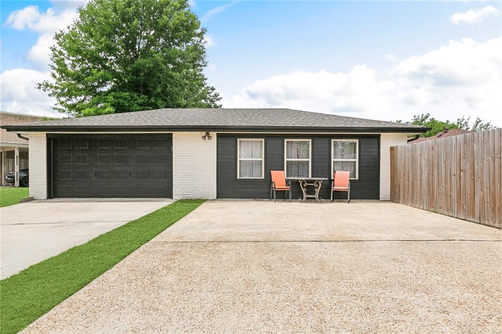 509 Lassalle Drive, River Ridge, Louisiana image 32