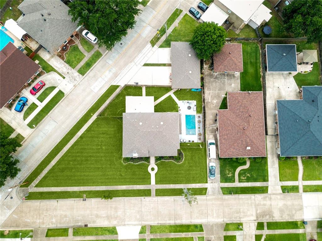 509 Lassalle Drive, River Ridge, Louisiana image 32