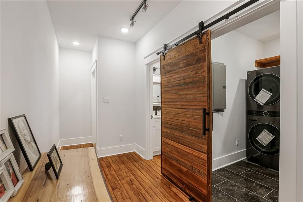 3130 N Tonti Street, New Orleans, Louisiana image 10