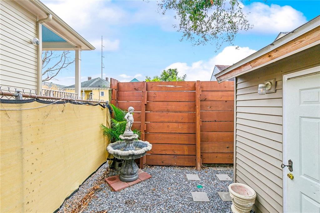 2923 25 Banks Street, New Orleans, Louisiana image 16