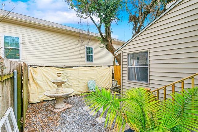2923 25 Banks Street, New Orleans, Louisiana image 26