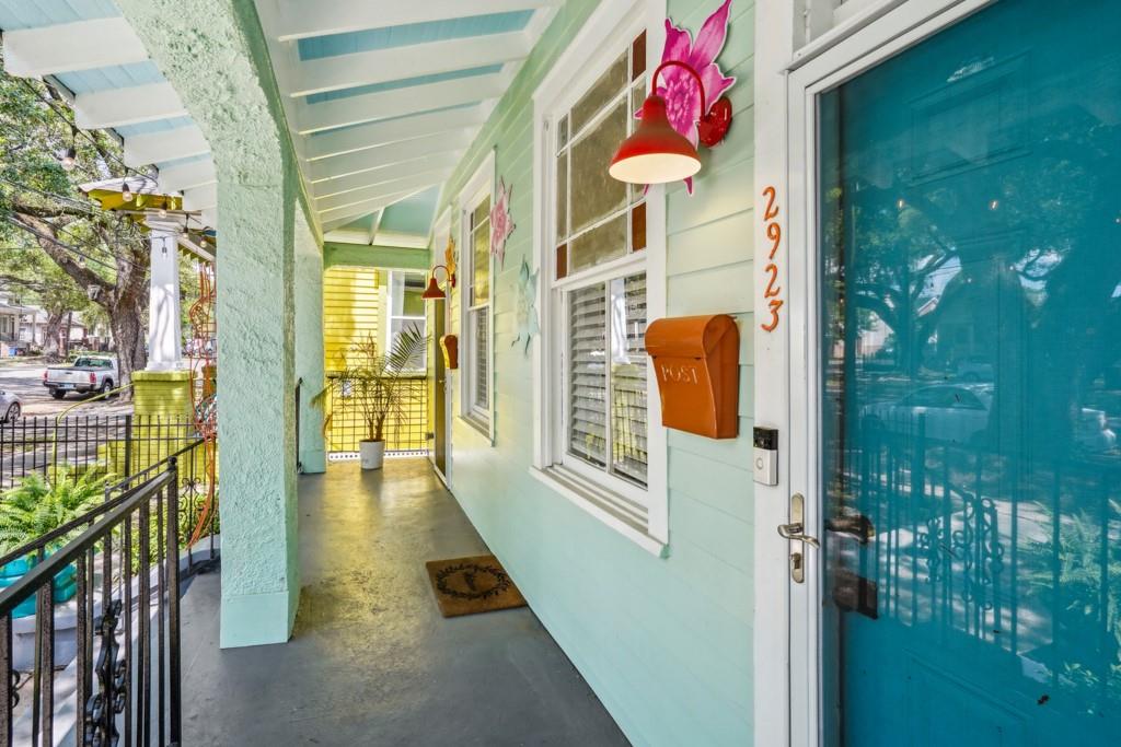 2923 25 Banks Street, New Orleans, Louisiana image 4