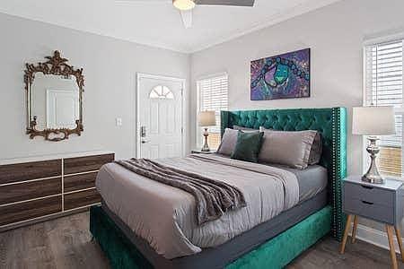 736-38 S. Lopez Street, New Orleans, Louisiana image 3